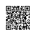 RNCF2010DTC3R09 QRCode