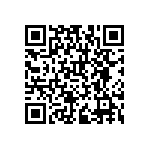 RNCF2010DTC3R65 QRCode