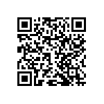 RNCF2010DTC3R90 QRCode