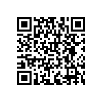 RNCF2010DTC412R QRCode