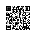 RNCF2010DTC41R2 QRCode