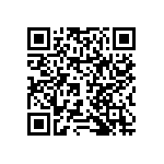 RNCF2010DTC430R QRCode