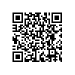 RNCF2010DTC432R QRCode