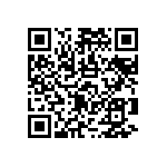 RNCF2010DTC43K2 QRCode