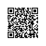 RNCF2010DTC43R0 QRCode