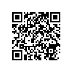 RNCF2010DTC43R2 QRCode