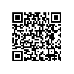 RNCF2010DTC442R QRCode