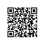 RNCF2010DTC464R QRCode