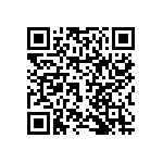RNCF2010DTC46R4 QRCode