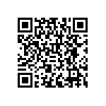 RNCF2010DTC47K0 QRCode