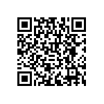 RNCF2010DTC47R0 QRCode