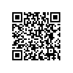 RNCF2010DTC47R5 QRCode