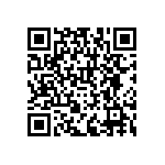 RNCF2010DTC49K9 QRCode