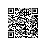 RNCF2010DTC4K22 QRCode