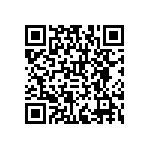 RNCF2010DTC4K70 QRCode