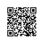 RNCF2010DTC4R22 QRCode