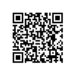 RNCF2010DTC4R30 QRCode
