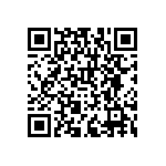 RNCF2010DTC51K1 QRCode