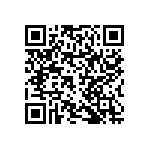 RNCF2010DTC54R9 QRCode