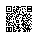 RNCF2010DTC560R QRCode