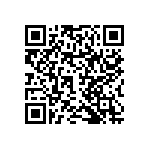 RNCF2010DTC56K0 QRCode