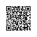 RNCF2010DTC56K2 QRCode