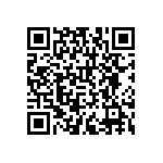 RNCF2010DTC56R2 QRCode