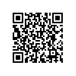 RNCF2010DTC576R QRCode