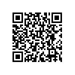 RNCF2010DTC57K6 QRCode