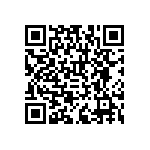 RNCF2010DTC59R0 QRCode