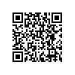 RNCF2010DTC5K11 QRCode