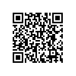 RNCF2010DTC5K36 QRCode