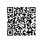 RNCF2010DTC5K49 QRCode