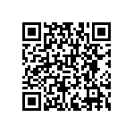 RNCF2010DTC5K62 QRCode