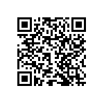 RNCF2010DTC5R10 QRCode