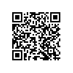 RNCF2010DTC5R11 QRCode