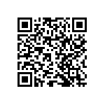 RNCF2010DTC5R36 QRCode