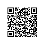 RNCF2010DTC5R49 QRCode