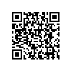 RNCF2010DTC5R60 QRCode