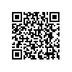 RNCF2010DTC60R4 QRCode