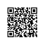 RNCF2010DTC61R9 QRCode