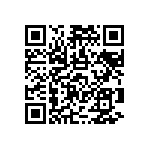 RNCF2010DTC62K0 QRCode