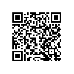 RNCF2010DTC63K4 QRCode