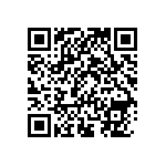 RNCF2010DTC63R4 QRCode