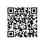 RNCF2010DTC64R9 QRCode