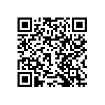 RNCF2010DTC6K20 QRCode