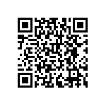 RNCF2010DTC6R04 QRCode