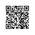 RNCF2010DTC6R20 QRCode