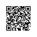 RNCF2010DTC6R34 QRCode