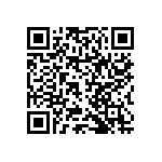 RNCF2010DTC6R49 QRCode